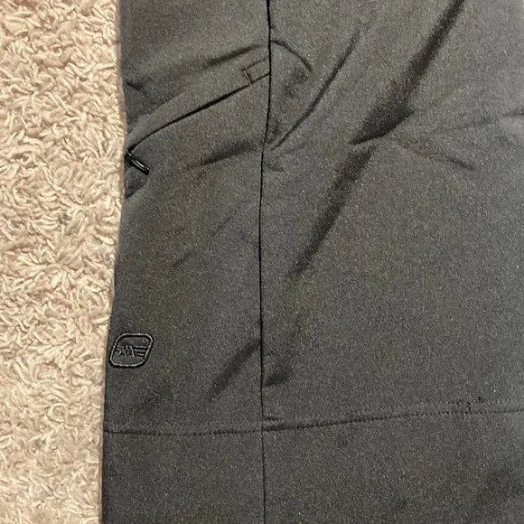 Free Country ski pants. - Picture 5 of 5